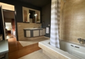 Detached villa with land for sale on España, Celanova, ref: TR164523 photo