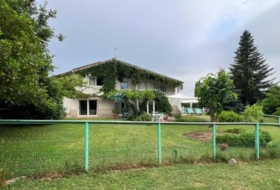 Foto 10