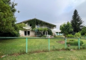 Detached villa with land for sale on España, Celanova, ref: TR164523 photo