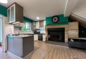 Detached villa with land for sale on España, Celanova, ref: TR164523 photo