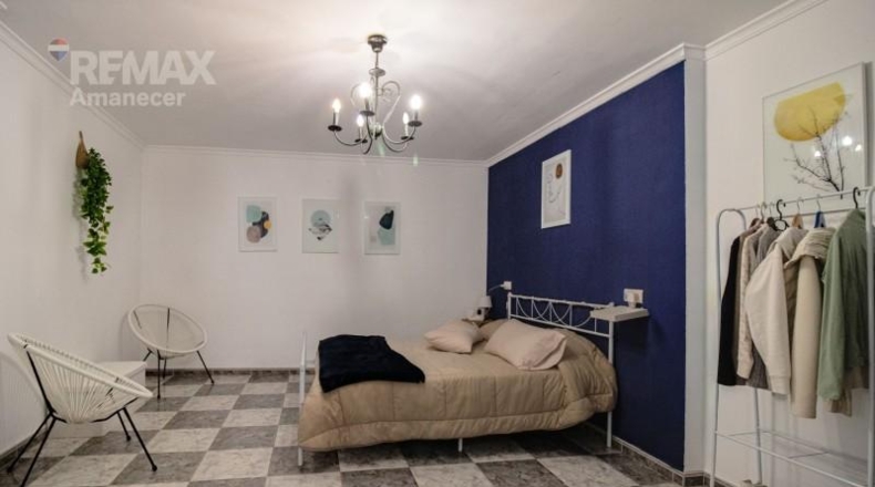 Alicante - Orba - 126m2