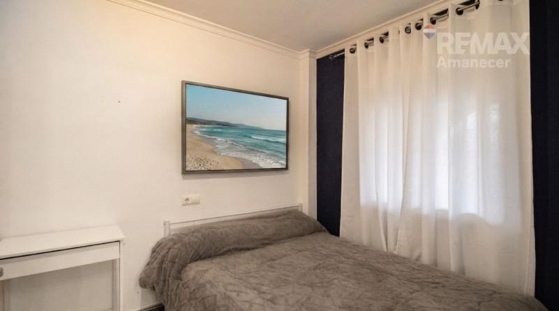 Alicante - Orba - 126m2