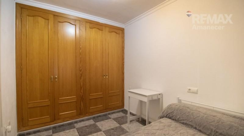 Alicante - Orba - 126m2