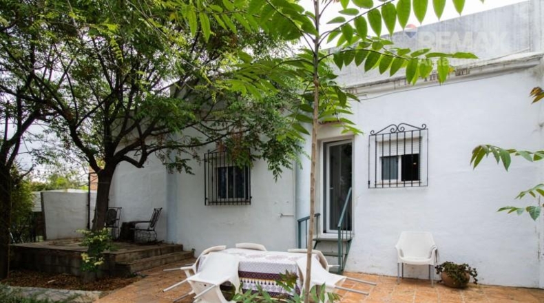 Alicante - Orba - 126m2