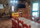 Village house for sale on España, Albacete, ref: TR411465 photo