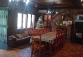Village house for sale on España, Albacete, ref: TR411465 photo