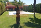 Village house for sale on España, Albacete, ref: TR411465 photo