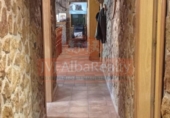 Village house for sale on España, Albacete, ref: TR411465 photo