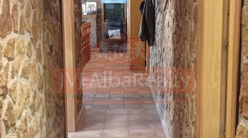 Albacete - Albacete - 372m2