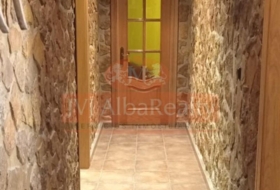 Альбасете 372&nbsp;м²