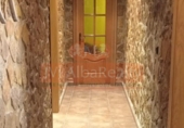 Village house for sale on España, Albacete, ref: TR411465 photo