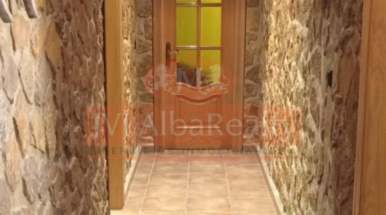 Albacete - Albacete - 372m2