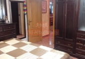 Village house for sale on España, Albacete, ref: TR411465 photo