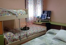 Альбасете 372&nbsp;м²