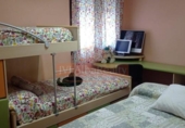 Village house for sale on España, Albacete, ref: TR411465 photo
