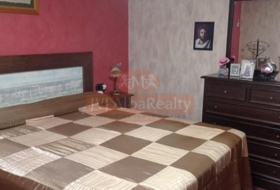 Альбасете 372&nbsp;м²