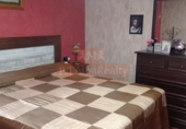 Village house for sale on España, Albacete, ref: TR411465 photo
