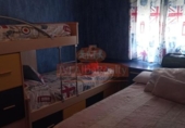Village house for sale on España, Albacete, ref: TR411465 photo