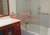 Village house for sale on España, Albacete, ref: TR411465 photo