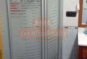 Альбасете 372&nbsp;м²