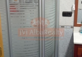 Village house for sale on España, Albacete, ref: TR411465 photo
