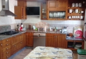 Village house for sale on España, Albacete, ref: TR411465 photo