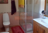 Village house for sale on España, Albacete, ref: TR411465 photo