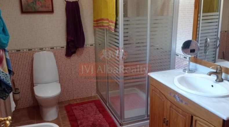 Albacete - Albacete - 372m2