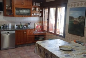 Альбасете 372&nbsp;м²