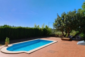 Alzira 5000&nbsp;m² 