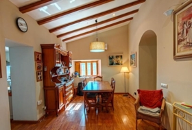 Alzira 5000&nbsp;m² 