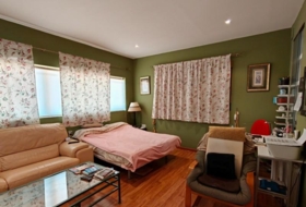 Alzira 5000&nbsp;m² 