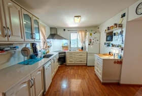 Alzira 5000&nbsp;m² 