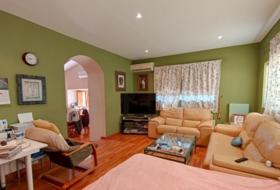 Alzira 5000&nbsp;m² 