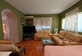 Alzira 5000&nbsp;m² 