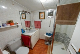 Alzira 5000&nbsp;m² 