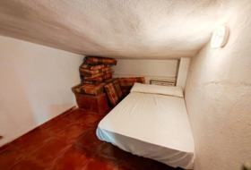 Alzira 5000&nbsp;m² 
