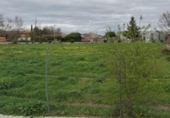 Suelo urbano en venta en la España, Avenida de Griñón, ref: TR411464 foto