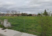 Suelo urbano en venta en la España, Avenida de Griñón, ref: TR411464 foto