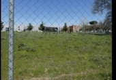 Suelo urbano en venta en la España, Avenida de Griñón, ref: TR411464 foto
