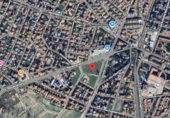 Suelo urbano en venta en la España, Avenida de Griñón, ref: TR411464 foto