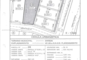 Suelo urbano en venta en la España, Avenida de Griñón, ref: TR411464 foto