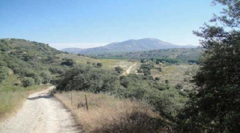 Granada - Atarfe - 171184m2