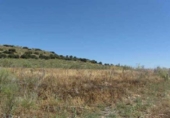 Parcel·la urbanitzable en venda a la España, Atarfe, ref.: TR244283 foto