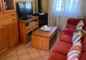 Загородный дом с участком на продажу в городе Renedo de Piélagos Фото
