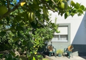 Загородный дом с участком на продажу в городе Renedo de Piélagos Фото