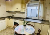 Загородный дом с участком на продажу в городе Renedo de Piélagos Фото