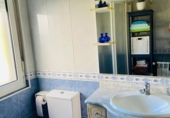 Загородный дом с участком на продажу в городе Renedo de Piélagos Фото