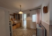 Casa de poble en venda a la España, Arroyo de la Miel-Benalmádena Costa, ref.: TR411470 foto