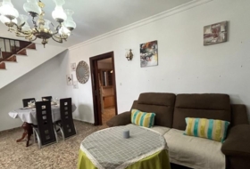 Arroyo de la Miel-Benalmádena Costa 147&nbsp;m² 